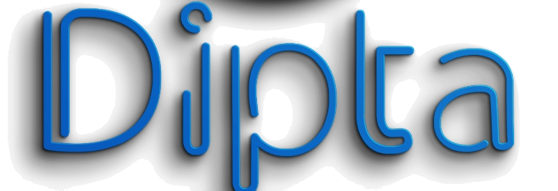 Dipta