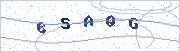 Type the characters shown in this image